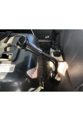 FULLER RT13710B Transmission Misc. Parts