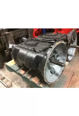 FULLER RT13710B Transmission/Transaxle Assembly