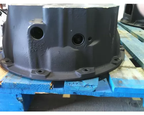 FULLER RT14609A BELL HOUSING