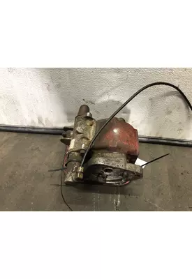 FULLER RT14609A PTO