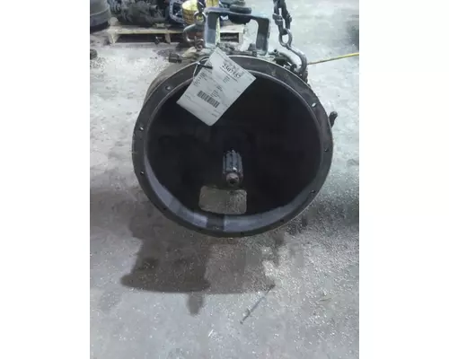 FULLER RT14609A TRANSMISSION ASSEMBLY