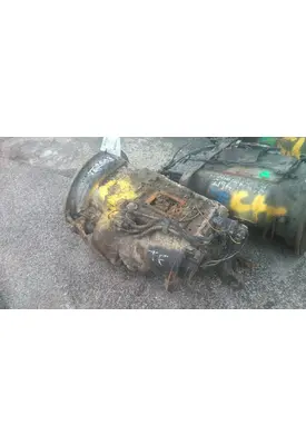 FULLER RT14609A TRANSMISSION ASSEMBLY