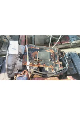 FULLER RT14609A TRANSMISSION ASSEMBLY