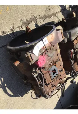 FULLER RT14609A TRANSMISSION ASSEMBLY