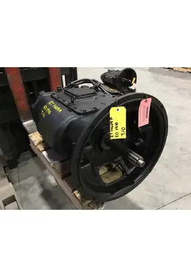FULLER RT14609A TRANSMISSION