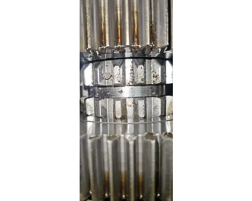 FULLER RT14609A Transmission Assembly