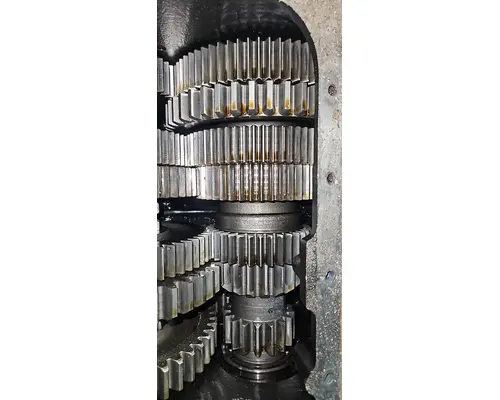 FULLER RT14609A Transmission Assembly