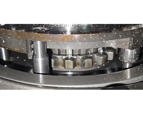 FULLER RT14609A Transmission Assembly