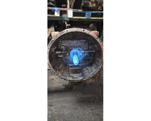 FULLER RT14609A Transmission Assembly