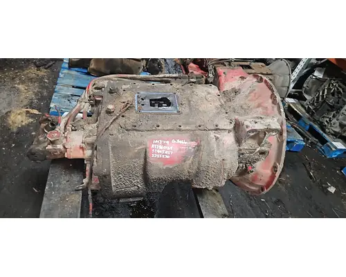 FULLER RT14609A Transmission Assembly