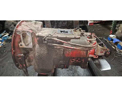FULLER RT14609A Transmission Assembly