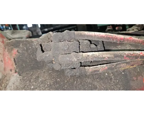 FULLER RT14609A Transmission Assembly