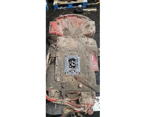 FULLER RT14609A Transmission Assembly
