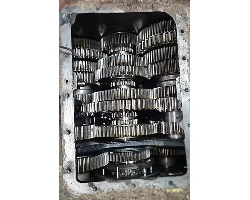 FULLER RT14609A Transmission Assembly