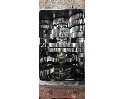 FULLER RT14609A Transmission Assembly