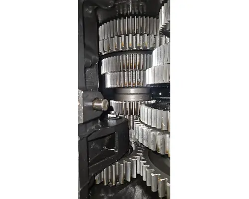 FULLER RT14609A Transmission Assembly