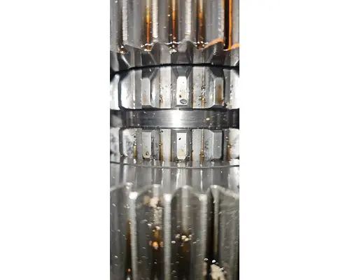 FULLER RT14609A Transmission Assembly