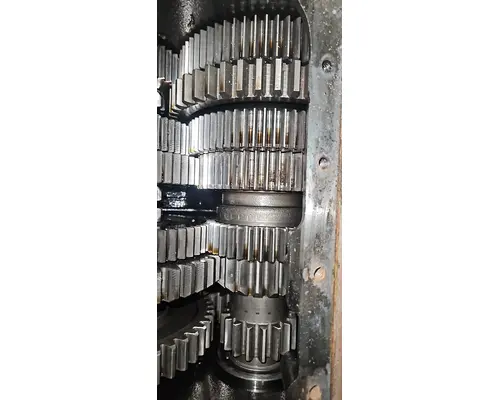 FULLER RT14609A Transmission Assembly