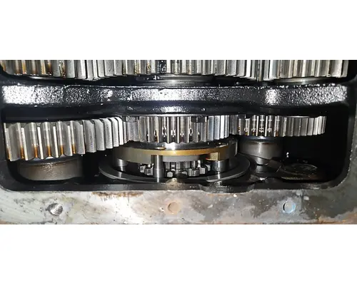 FULLER RT14609A Transmission Assembly