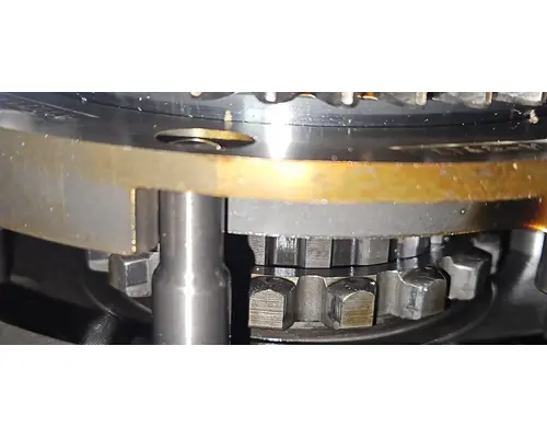 FULLER RT14609A Transmission Assembly