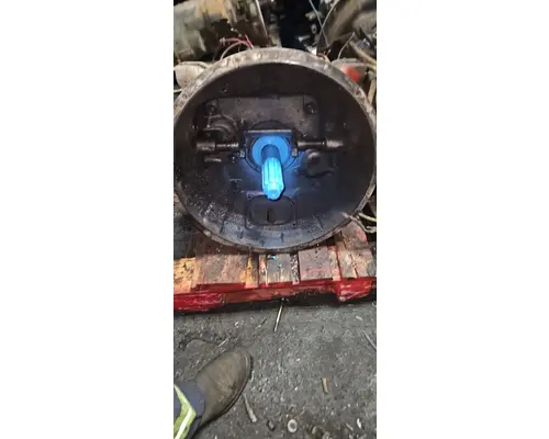 FULLER RT14609A Transmission Assembly