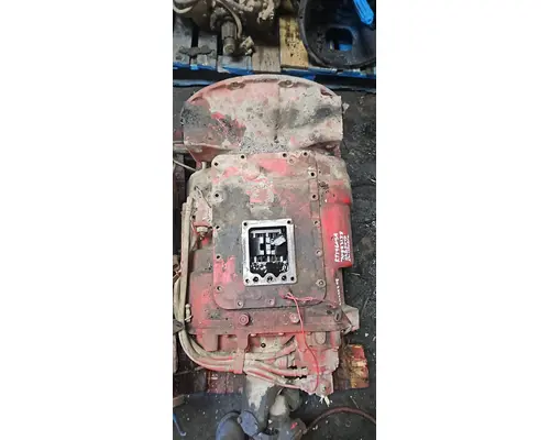 FULLER RT14609A Transmission Assembly