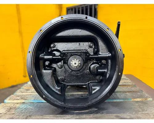 FULLER RT14609A Transmission Assembly