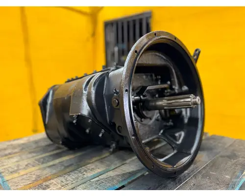 FULLER RT14609A Transmission Assembly