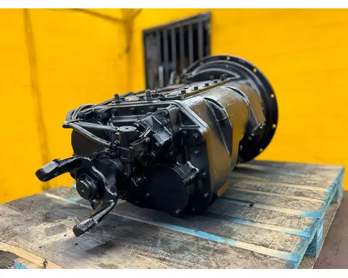 FULLER RT14609A Transmission Assembly