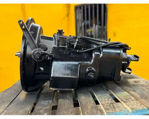 FULLER RT14609A Transmission Assembly