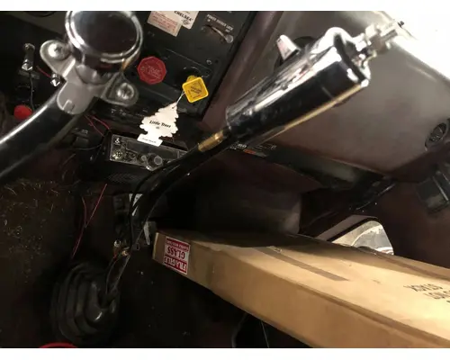 FULLER RT14609A Transmission Misc. Parts