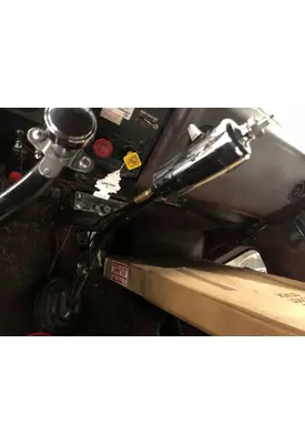 FULLER RT14609A Transmission Misc. Parts