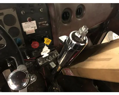 FULLER RT14609A Transmission Misc. Parts