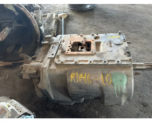 FULLER RT14610 Transmission 