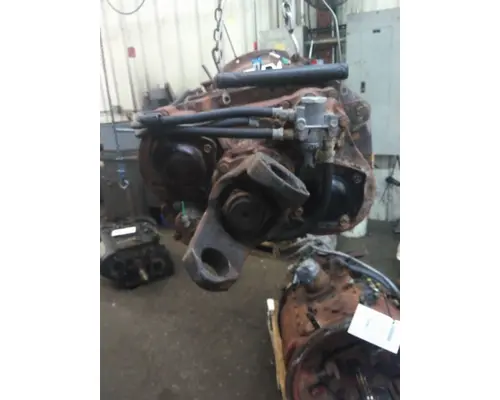 FULLER RT14613 TRANSMISSION ASSEMBLY