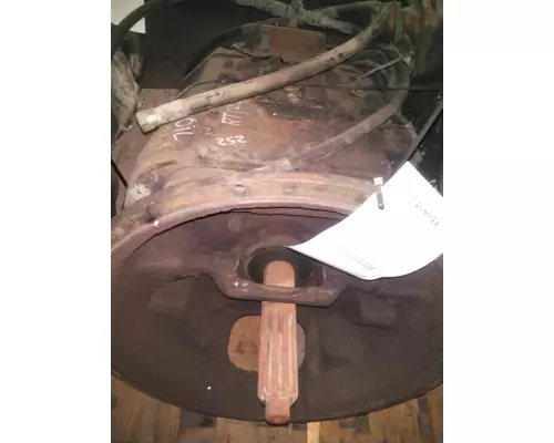FULLER RT14709H TRANSMISSION ASSEMBLY