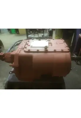 FULLER RT14709H TRANSMISSION ASSEMBLY