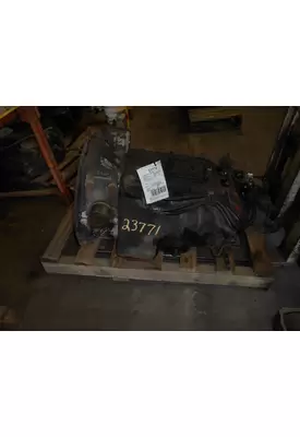 FULLER RT14709H Transmission Assembly