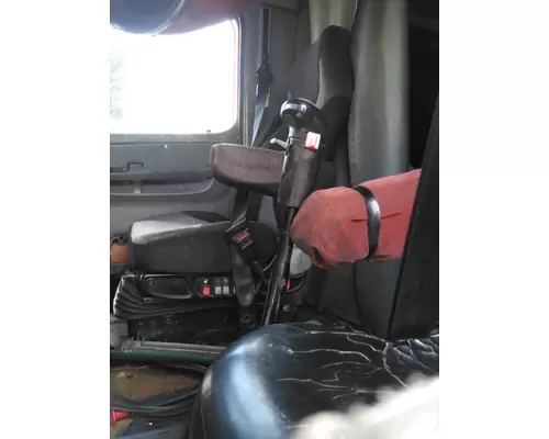 FULLER RT14710B GEAR SHIFTER