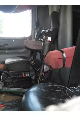 FULLER RT14710B GEAR SHIFTER