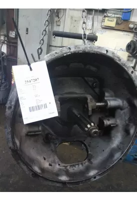 FULLER RT14710B TRANSMISSION ASSEMBLY