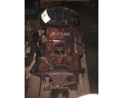 FULLER RT14710B TRANSMISSION ASSEMBLY