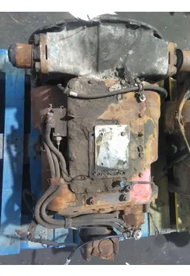 FULLER RT14710B TRANSMISSION ASSEMBLY