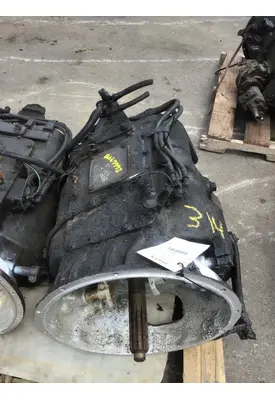 FULLER RT14710B TRANSMISSION ASSEMBLY