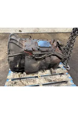 FULLER RT14710B Transmission Assembly