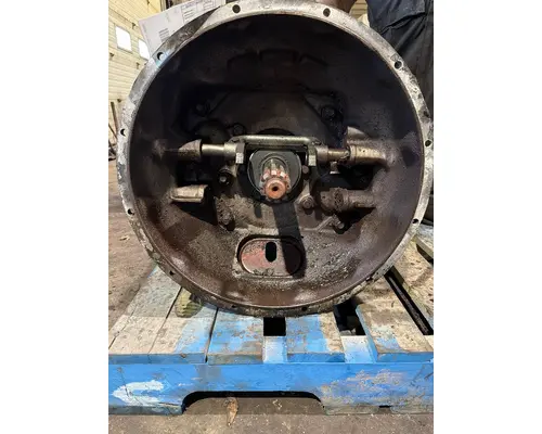 FULLER RT14710B Transmission Assembly