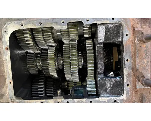 FULLER RT14710B Transmission Assembly