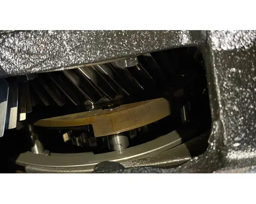 FULLER RT14710B Transmission Assembly