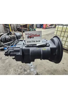 FULLER RT14715 Transmission Assembly