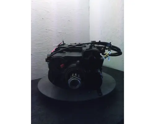 FULLER RT610 TRANSMISSION ASSEMBLY
